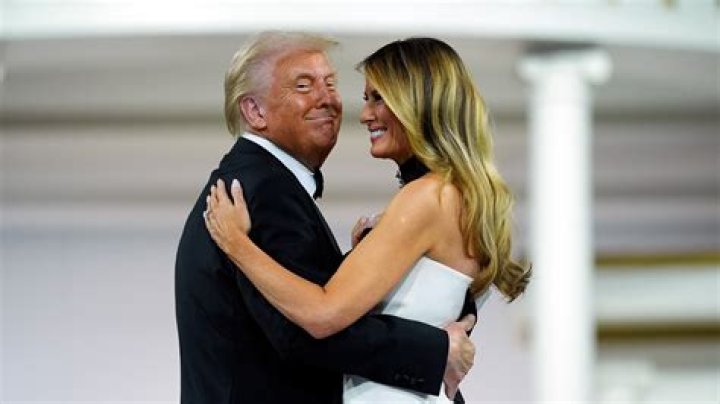 Discover The Fascinating Life Of Rogan's Wife: An Intimate Portrait