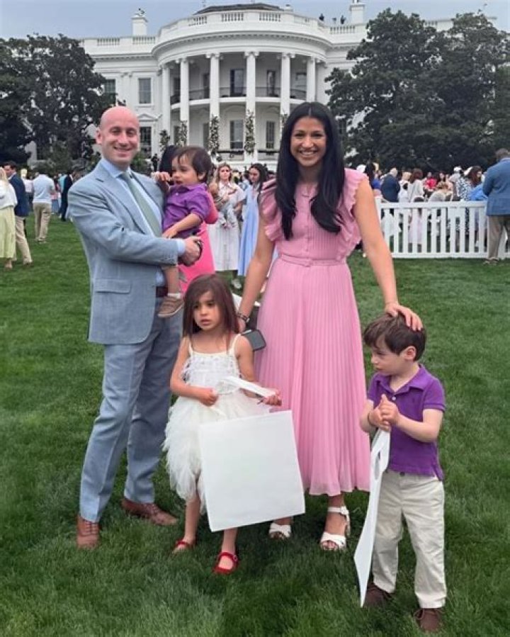 Discover The Impactful Philanthropy Of Katie And Jim Plum