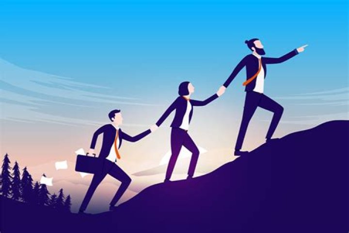 Discover The Inspiring Success Story Of Morris Chestnut's Real Son