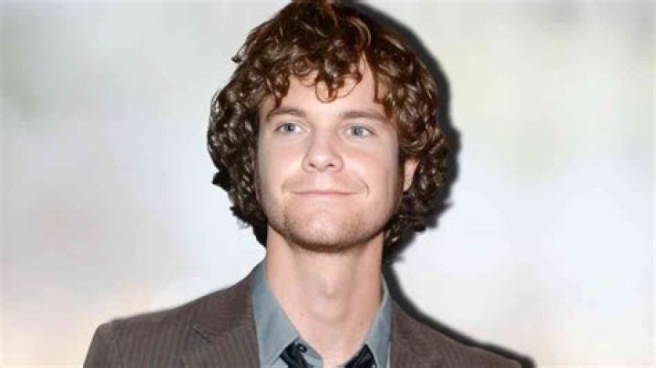 Discover The Intriguing Tale Of Thomas Boone Quaids Journey