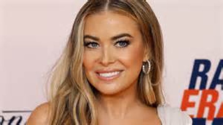 Discover The Latest About Carmen Electra Now: Exclusive Insights And Updates
