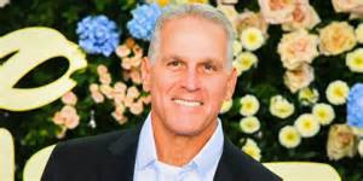 Discover The Life And Role Of Mel Tucker's Wife