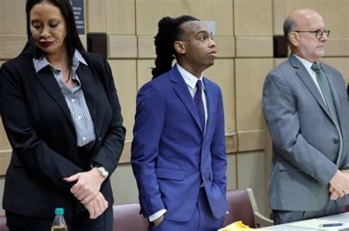 Discover The Profound Impact Of Raven Ramona Liberty