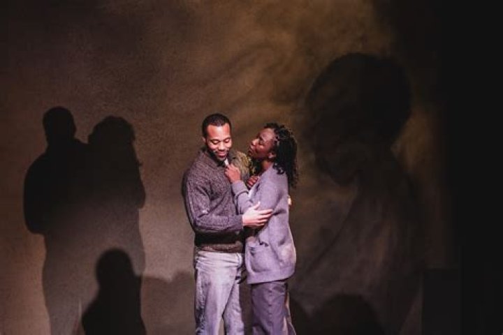 Discover The Revolutionary Work Of Playwright Debbie Tucker Loveless