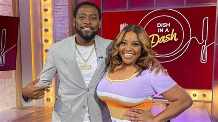 Discover The Secrets Of "Chase Walker Kountry Wayne Wife"