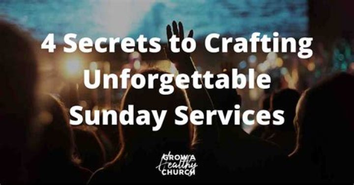 Discover The Secrets Of Crafting Unforgettable Friendly Letters