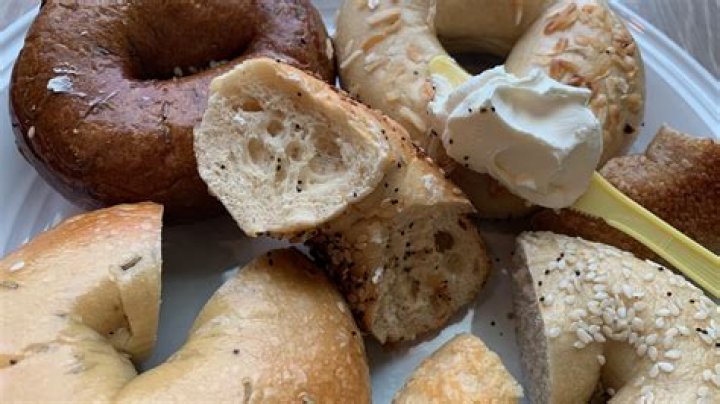 Discover The Secrets Of Kaufman's Bagels Skokie: A Bagel Odyssey