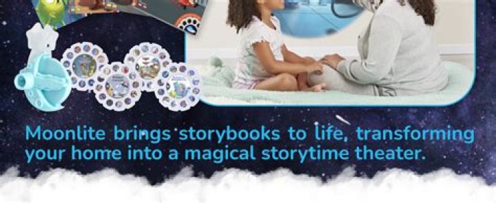 Discover The Secrets Of Moonlite BunnyRanch Photos: An Eye-Opening Exploration