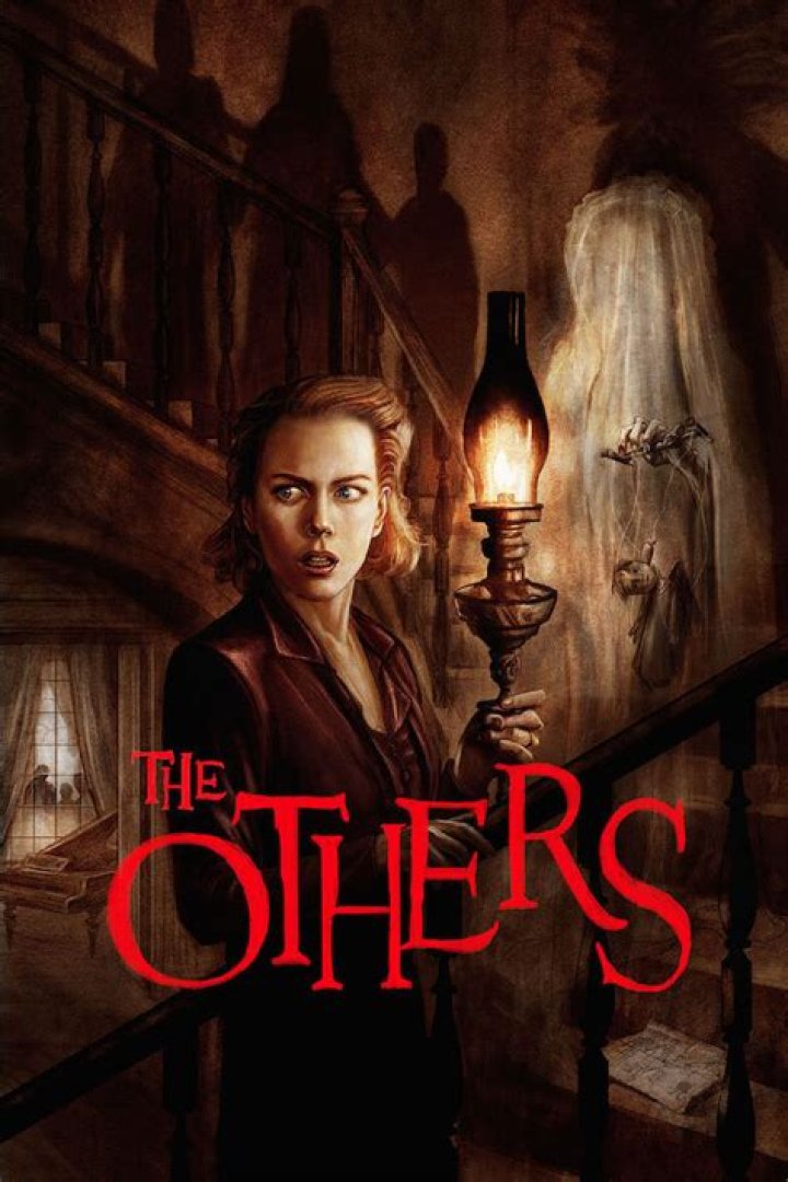 Discover The Secrets Of Terrence TC Carson's Marital Status