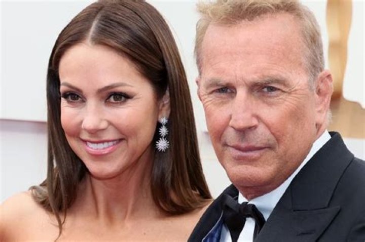 Discover The Secrets To Christina Cox's Impressive Net Worth Revealed