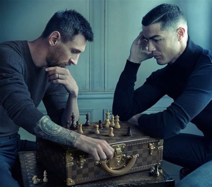 Discover The Significance Behind The Ink