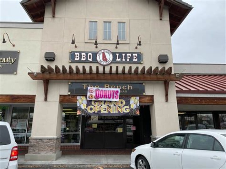 Discover The Sweet Sensations Of Jan Grillette: A Pastry Masterpiece