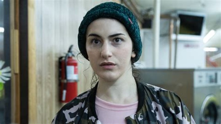 Discover The Truth: Is Lilli Kay A Woman?