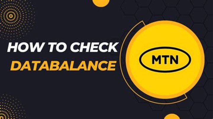 Discover The Ultimate Guide To Checking MTN Number Owners