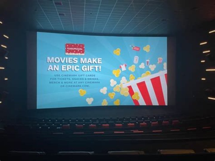 Discover The Ultimate Movie Experience With Flixtorz.id