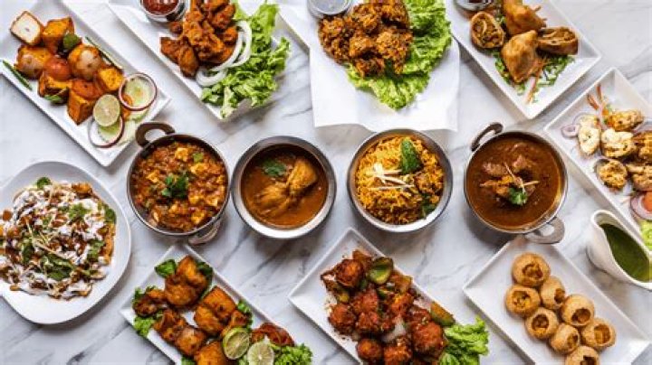 Discover The Unforgettable Flavors Of "Best Indian Food Dallas"