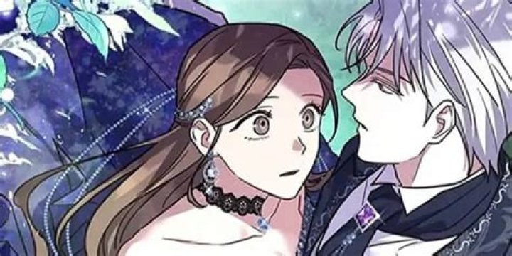 Discover The Unrevealed Secrets Of Urfi Javed's Age: A Comprehensive Analysis