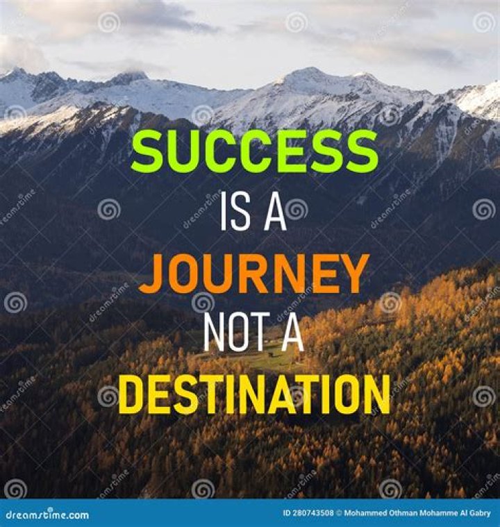 Discover The Unstoppable Force Of DJ Khaled: Unlocking Success And Inspiration