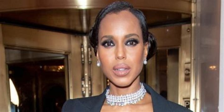 Discover The Unstoppable Force Of Toni Collins: Unveiling Her Multifaceted Brilliance