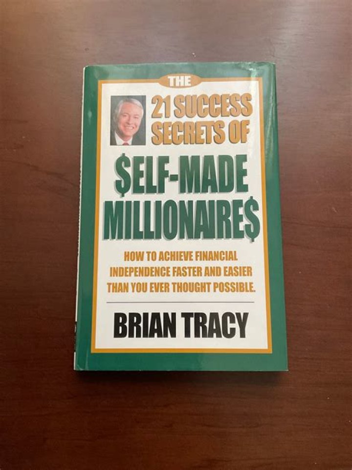 Discover The Untold Story And Success Secrets Of Lil Romeo