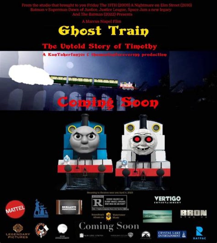 Discover The Untold Story Of Upchurch's Net Worth