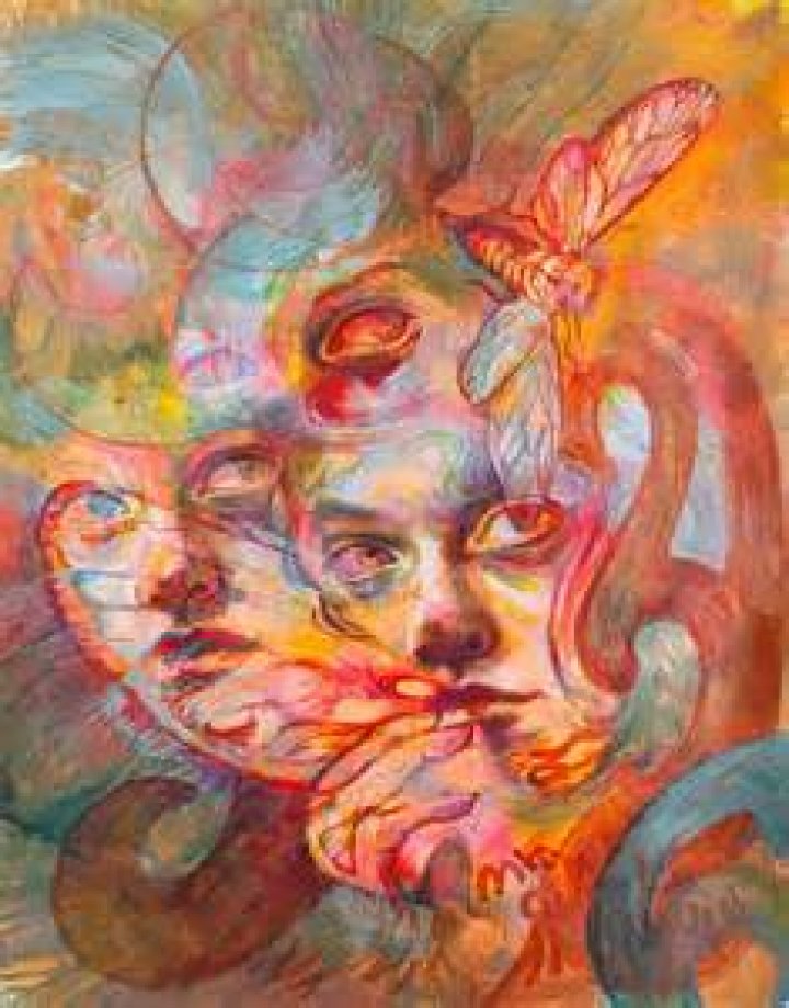 Discover The Unveiled Truth Behind Taryn Manning's Dating History