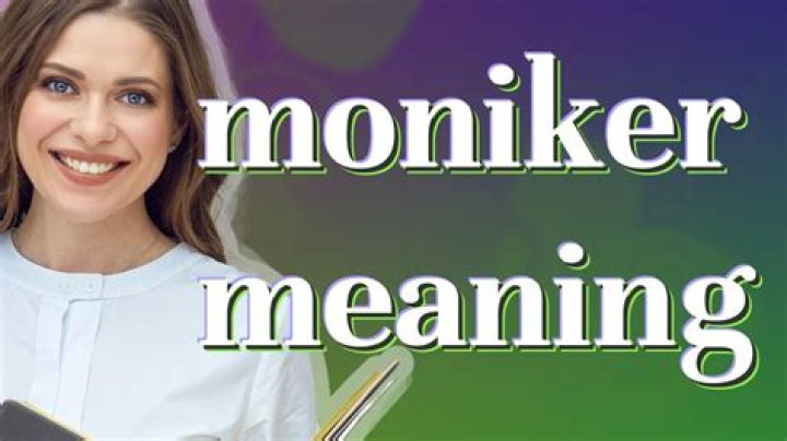 Discover Unique And Captivating Monikers For Your Slithering Companion