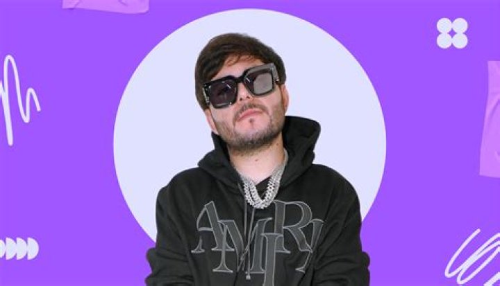 Discoveries About Tito Ortiz's Wife Unveiled