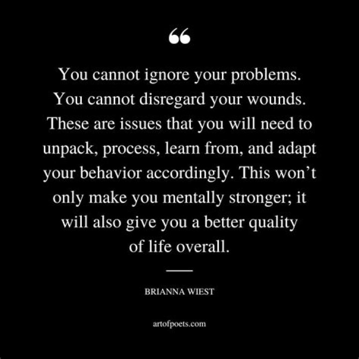 Discoveries And Insights From Brianna Wiest