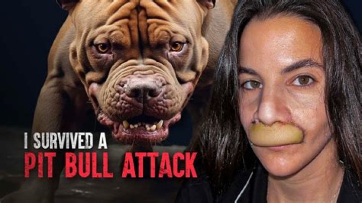 Discoveries And Insights Into Iowa Pitbull Attacks