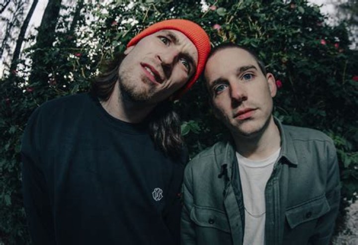 Discoveries And Insights On Sully Erna And Kelly Fedoni