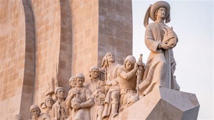 Discoveries And Insights You Won't Find Elsewhere