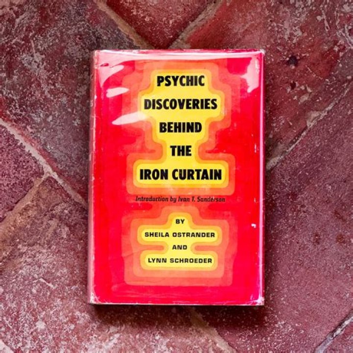 Discoveries Behind "Lucki Full Name"