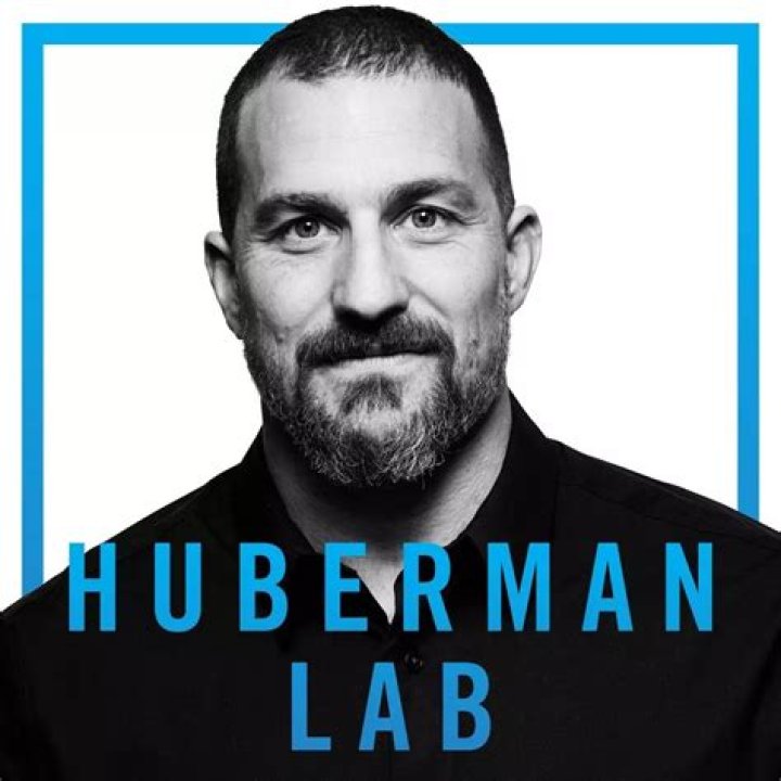 Discoveries From "Andrew Huberman Tom Segura Related"