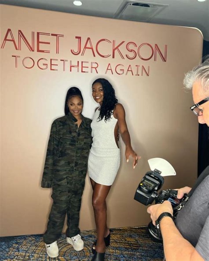 Discovering Eissa: Janet Jackson's Son Now