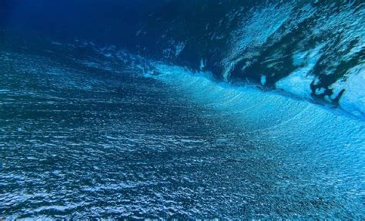 Dive Into Jimmy Garoppolo's Love Life: Uncover Hidden Discoveries