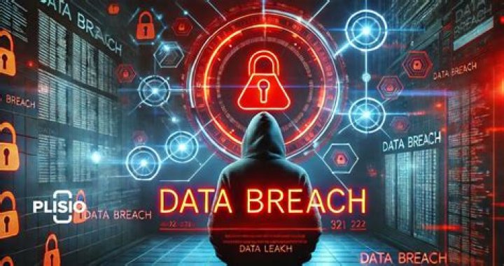 Dive Into The "heyimbee Onlyfans Leak" Phenomenon