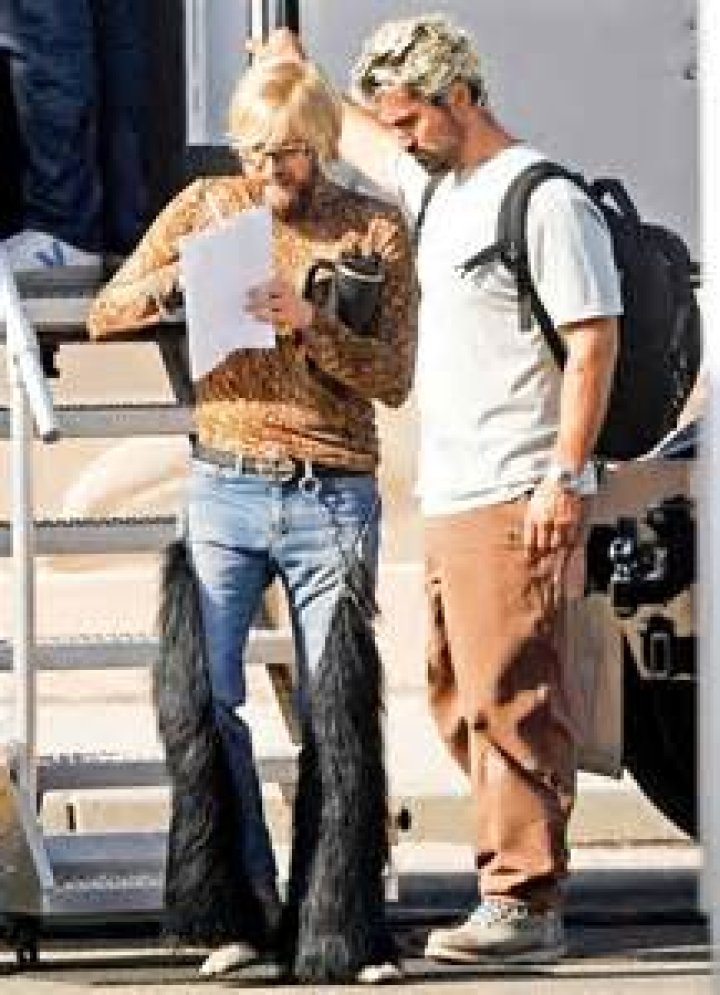 Dive Into The World Of Jonah Hill's Sister