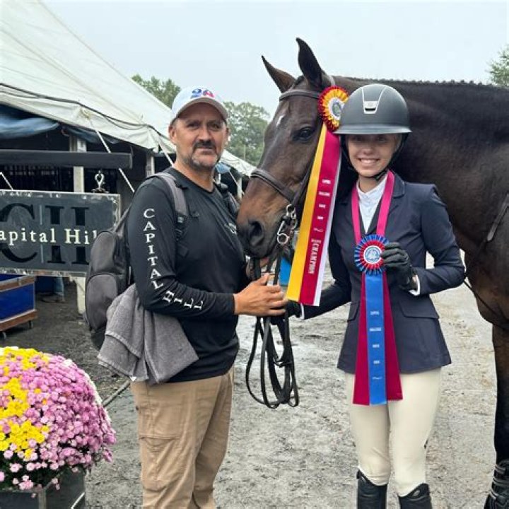 Dive Into The World Of Rielle Hunter: Uncover Her Impact Today!