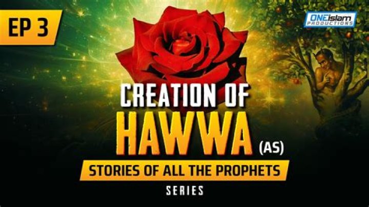 Divine Guidance For Women: Exploring The Wisdom Of Muna Hawwa
