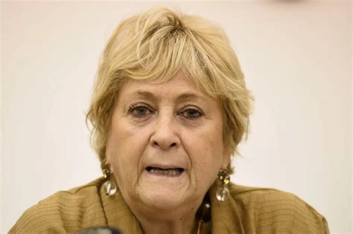 Does Jane Sasso have a child? Celebrity.fm #1 Official Stars, Business & People Network, Wik