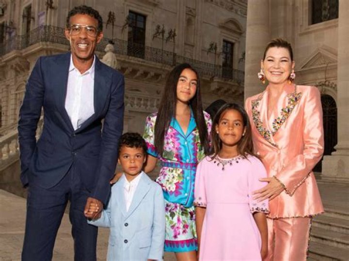 Does Nancy Corrinne Pelosi Share Any Children With Her Husband, Theodore Jeffrey Prowda? Explore Her