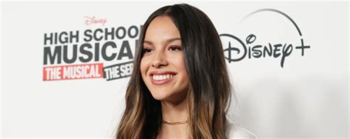 Does Olivia Rodrigo Speak Spanish?
