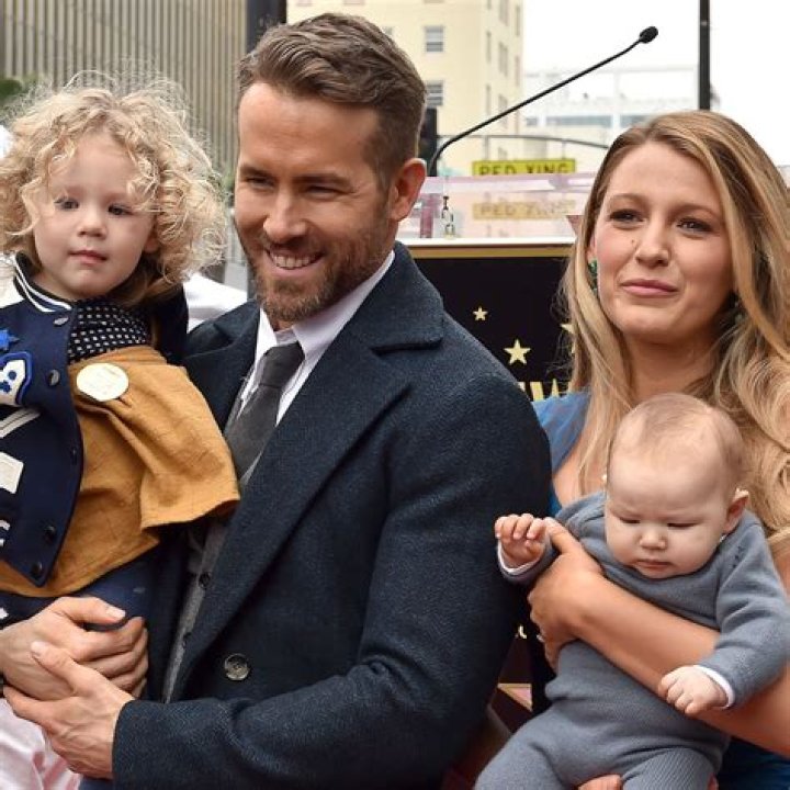 Does Ryan Reynolds' Beliefs Extend To God: Exploring The Actor's Spirituality