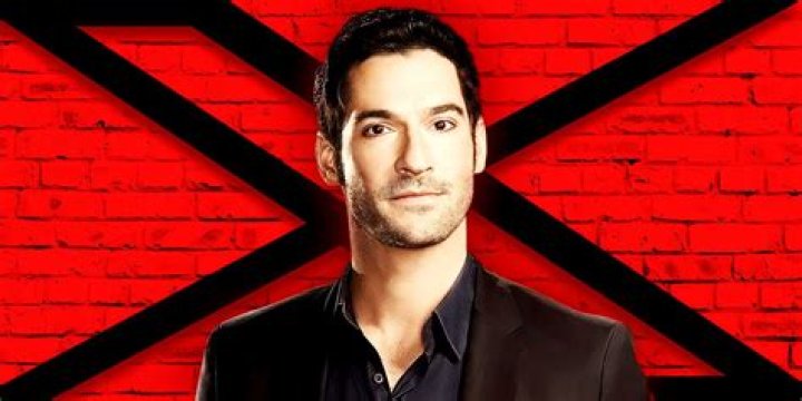 Does Tom Ellis voice Michael in Lucifer? Celebrity.fm #1 Official Stars, Business & People N