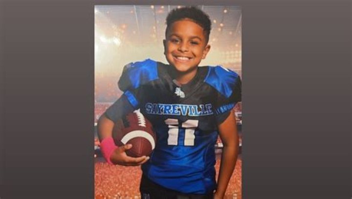 Dorothy Lora Sayreville: An Inspiring Story Of Triumph