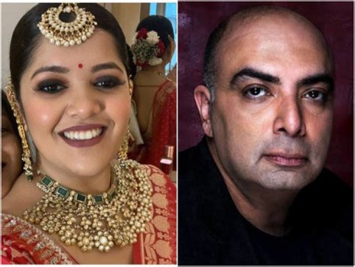 Dr Cuterus Divorce 2023: Split From Husband Yash Sagar Santani