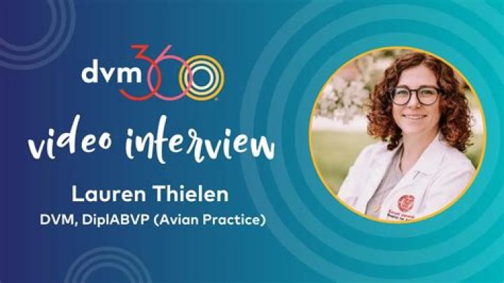 Dr. Lauren Thielen's Husband Revealed