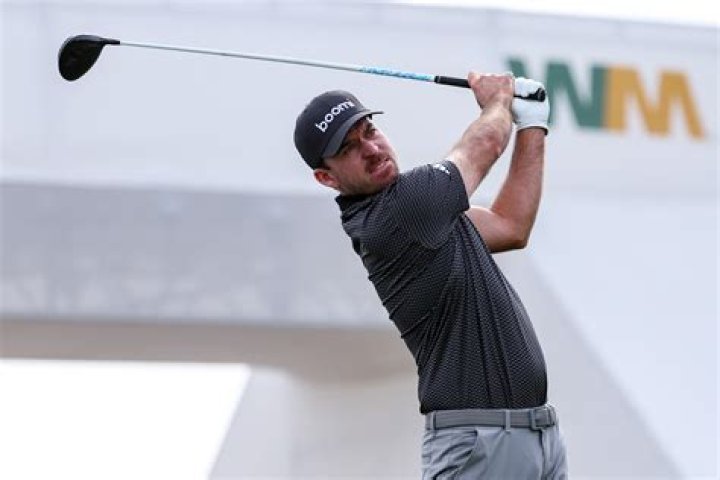 DraftKings PGA Projected Ownership: The Masters