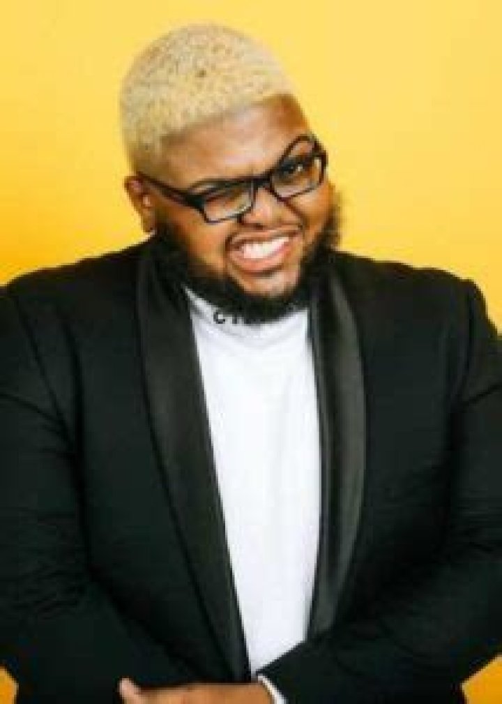 Druski2Funny Height, Weight, Family, Facts, Education, Biography